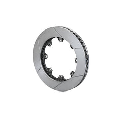 Wilwood Brakes ROTOR1175-125AT638-000HEJXXXXN 160-12041