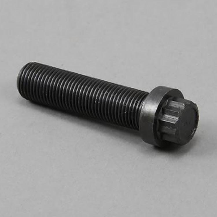 Wilwood Brakes BOLT,1/2-20x2.00 LG,12 PTCS,FULL THD 230-6959