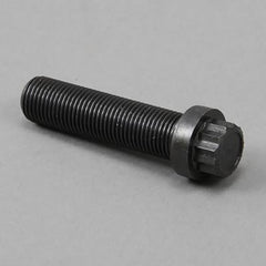 Wilwood Brakes BOLT,1/2-20x2.00 LG,12 PTCS,FULL THD 230-6959