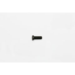 Wilwood Brakes BOLT,M6-1.0x50mm LG,SHCS,ALLOY,BLACK 230-6955