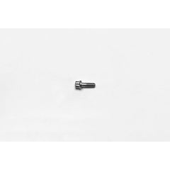 Wilwood Brakes BOLT,1/4-20x.75 LG,12 PTCS,LWD,STAINLESS 230-8037