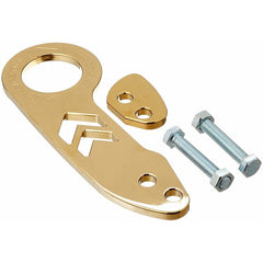 NRG Innovations TOW HOOKS TOW-110CH