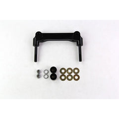 Wilwood Brakes BRACKET KIT,CALIPER MT,FNSL6R,IMPALA 250-12514
