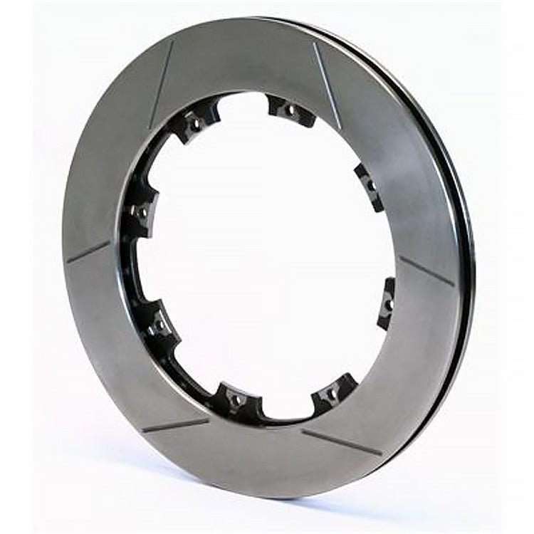 Wilwood Brakes ROTOR1100-081AR559-000AJEXXXXN 160-10358