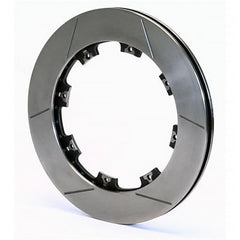 Wilwood Brakes ROTOR1100-081AR559-000AJEXXXXN 160-10358