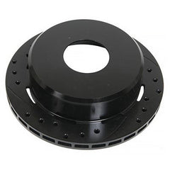 Wilwood Brakes ROTOR1100-081XX306-191MBEXXXXR 160-11552-BK