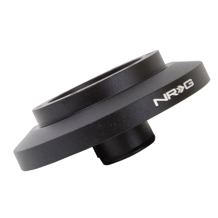 NRG Innovations Hub Adapters SRK-E46H