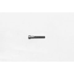 Wilwood Brakes BOLT,1/4-20x1.75 LG,SHCS,ALLOY 230-8248