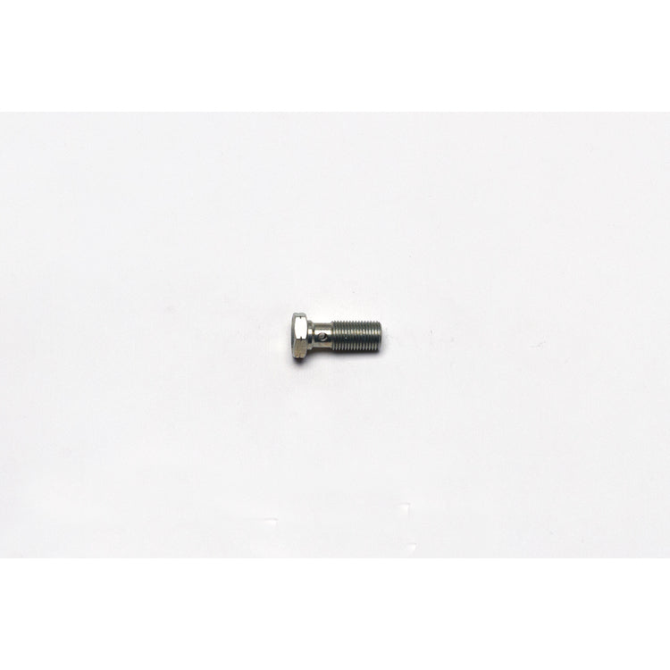 Wilwood Brakes BOLT,M10-1.00x.95in. LG,BANJO,C5 VETTE 230-8229