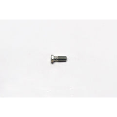 Wilwood Brakes BOLT,M10-1.00x.95in. LG,BANJO,C5 VETTE 230-8229