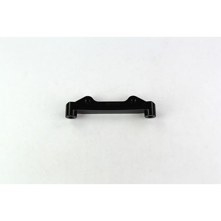 Wilwood Brakes BRACKET,CALIPER,5.984,.115 OFFSET,3.543 250-12774