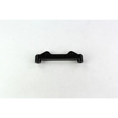Wilwood Brakes BRACKET,CALIPER,5.984,.115 OFFSET,3.543 250-12774