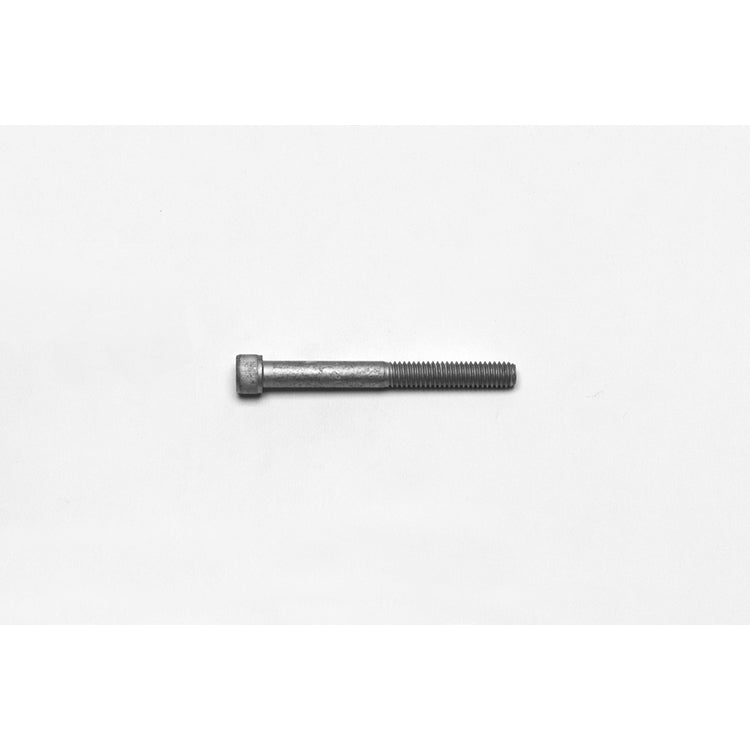 Wilwood Brakes BOLT,5/16-18x3.00 LG,SHCS,ALLOY 230-8211