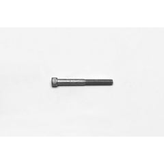 Wilwood Brakes BOLT,5/16-18x3.00 LG,SHCS,ALLOY 230-8211