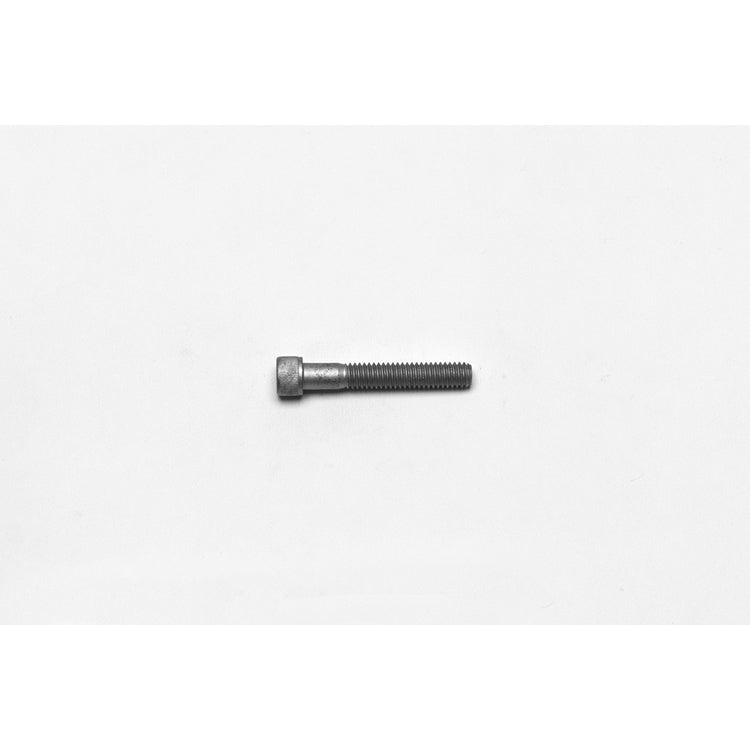 Wilwood Brakes BOLT,5/16-18x2.00 LG,SHCS,ALLOY 230-8210