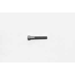 Wilwood Brakes BOLT,5/16-18x2.00 LG,SHCS,ALLOY 230-8210