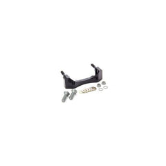 Wilwood Brakes BRACKET KIT,CALIPER,BNDLR,REAR INBOARD 250-13150