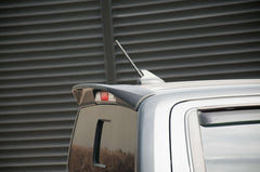 EGR truck cab spoiler 19-22 Ford Ranger