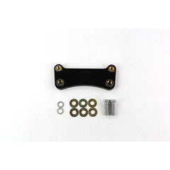 Wilwood Brakes BRACKET KIT,DP6,02-UP MINI COOPER,LUG 250-13064