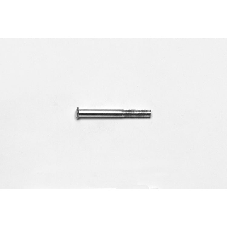 Wilwood Brakes BOLT,5/16-24x2.91 OAL,PUSH,ROD,GR8 230-8566