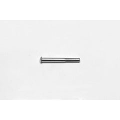 Wilwood Brakes BOLT,5/16-24x2.91 OAL,PUSH,ROD,GR8 230-8566
