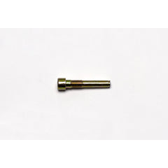 Wilwood Brakes BOLT,SLIDE,CALIPER,DH4P,7/16-20x2.325 230-8557