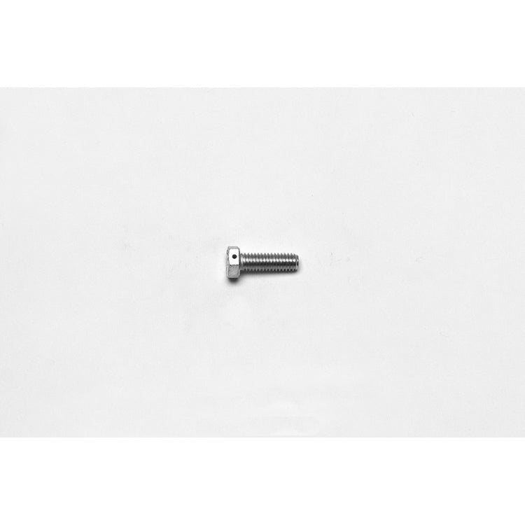 Wilwood Brakes BOLT,5/16-18x1.00LG,HHCS,GR5,LWD,ZINC 230-8473