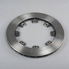 Wilwood Brakes ROTOR1219-125AT638-000AAFXXXXL 160-2895