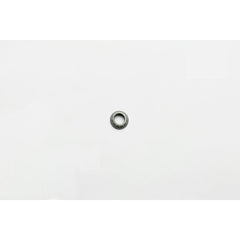 Wilwood Brakes NUT,7/16-20,SELF-LOCK,12 PT,WES072 CL1 230-9182
