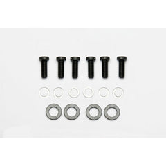 Wilwood Brakes BOLT KIT,BRACKET,BIG BRAKE,3/8-16x1.00 230-9103