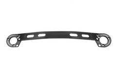 Drake Muscle Strut Tower Brace FR3Z-16A052-BLK