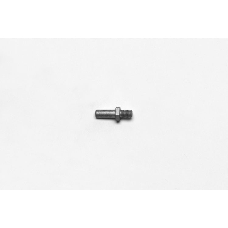 Wilwood Brakes BOLT,SLIDE CALIPER,IC1B 230-9040