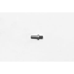 Wilwood Brakes BOLT,SLIDE CALIPER,IC1B 230-9040