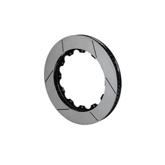 Wilwood Brakes ROTOR1425-125BM863-000UJCXXXXL 160-9788-GTB