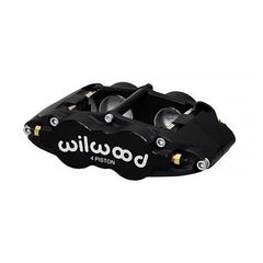 Wilwood Brakes CALIPER,FSL4R,1.88/1.75,1.25 ROTOR,R/H 120-13227
