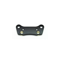 Wilwood Brakes BRACKET,CALIPER,SPRINT,REAR,10.50 ROTOR 250-13411