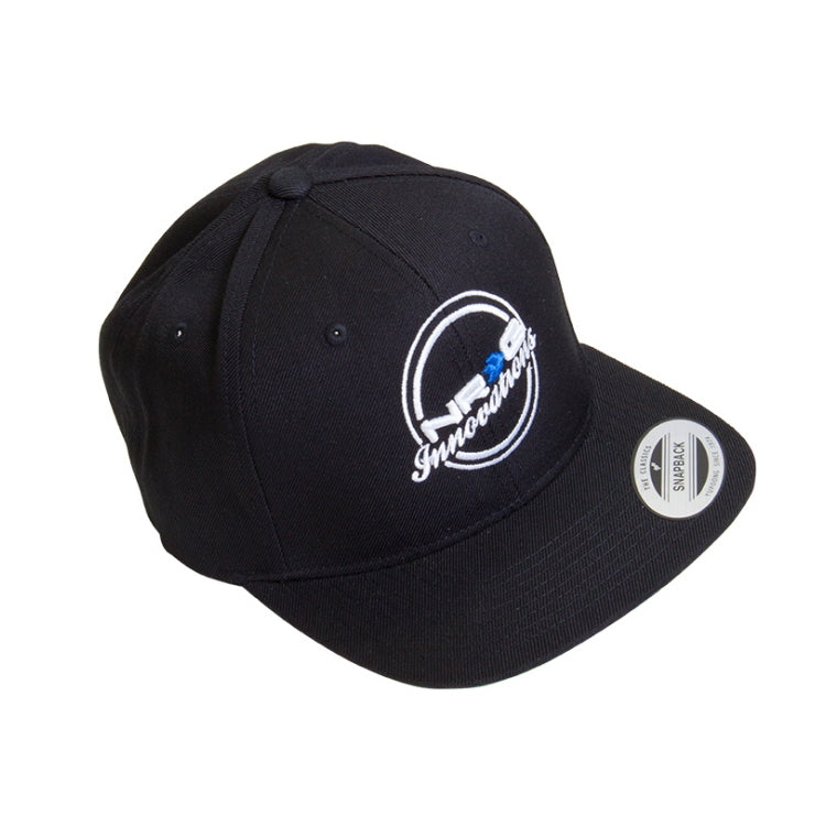 NRG Innovations NRG Apparel HT-007