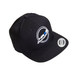 NRG Innovations NRG Apparel HT-007