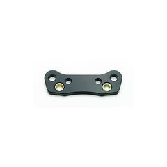 Wilwood Brakes BRACKET,CALIPER,SPRINT,REAR,10.20 ROTOR 250-13410