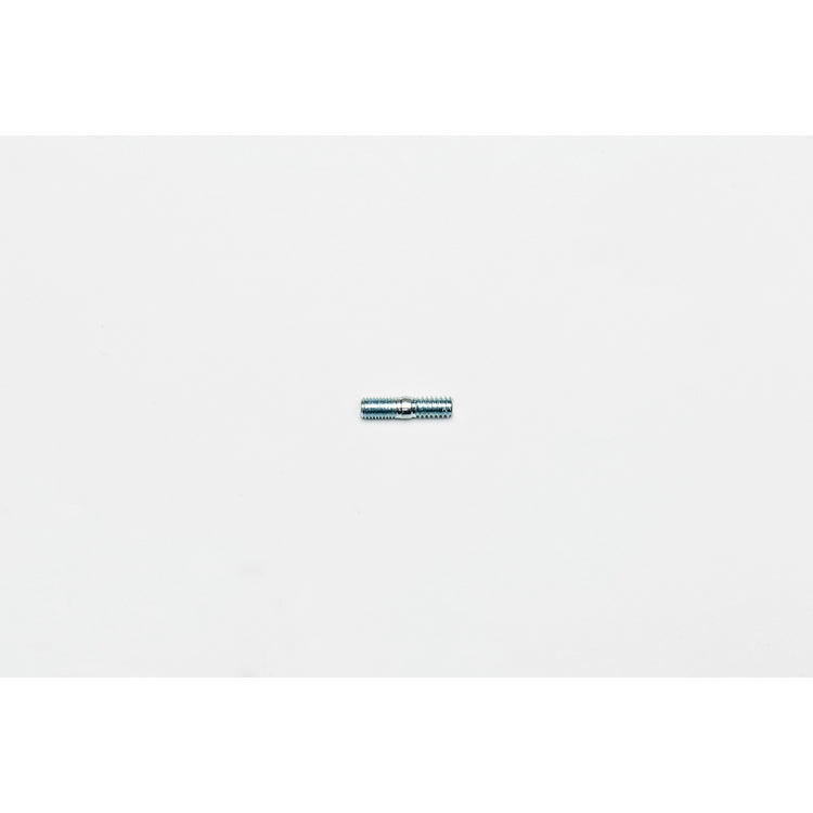 Wilwood Brakes STUD,1/4-28.375 THD,1/4-20x.437 THD,1in. 230-9621