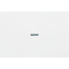 Wilwood Brakes STUD,1/4-28.375 THD,1/4-20x.437 THD,1in. 230-9621