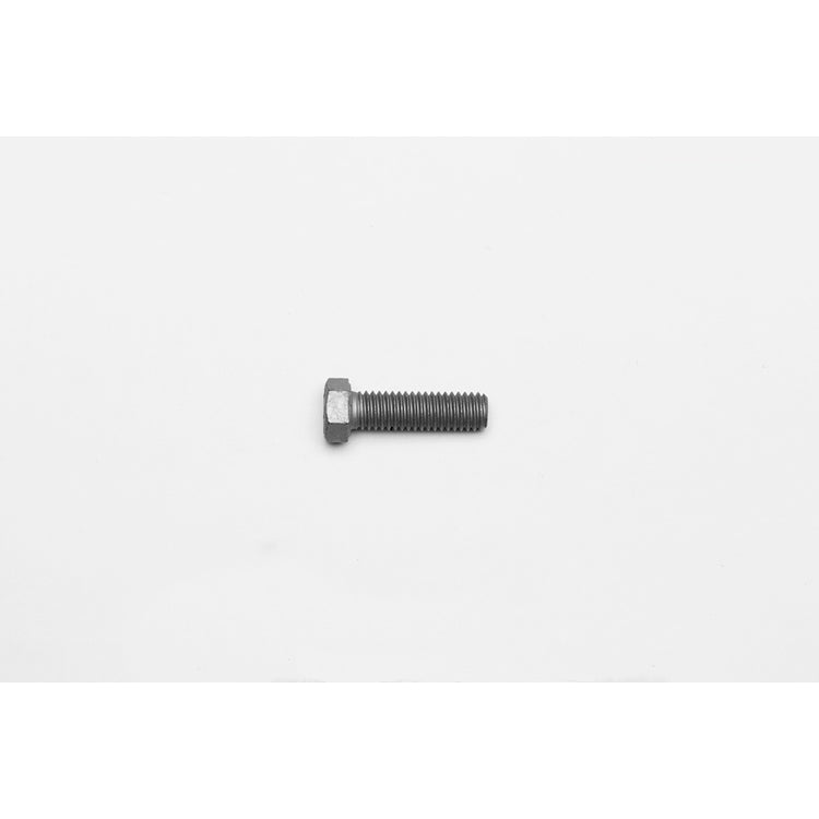 Wilwood Brakes BOLT,7/16-14x1.50 LG,HHCS,GR8 230-9458