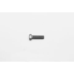 Wilwood Brakes BOLT,7/16-14x1.50 LG,HHCS,GR8 230-9458