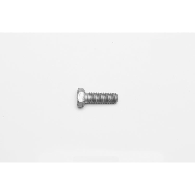 Wilwood Brakes BOLT,1/2-13x1.50 LG,HHCS,GR8 230-9457