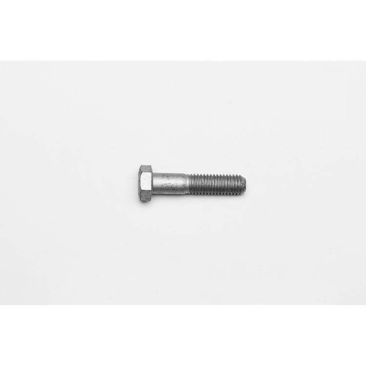 Wilwood Brakes BOLT,1/2-13x2.25 LG,HHCS,GR8 230-9456