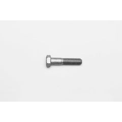 Wilwood Brakes BOLT,1/2-13x2.25 LG,HHCS,GR8 230-9456