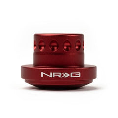 NRG Innovations Race Hub Adapters V2 SRK-RL120H-RD