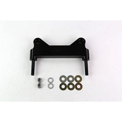 Wilwood Brakes BRACKET KIT,CALIPER MT,AERO6,CPP,FRONT 250-13694