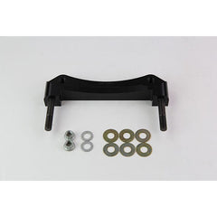 Wilwood Brakes BRACKET KIT,CALIPER MT,AERO6,MUSTANG 250-13883