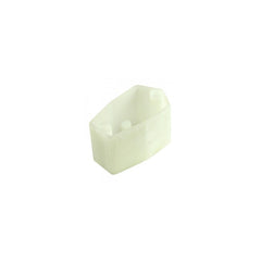 Wilwood Brakes MOLDING,RESERVOIR,M/C,HANDLEBAR 080-3487